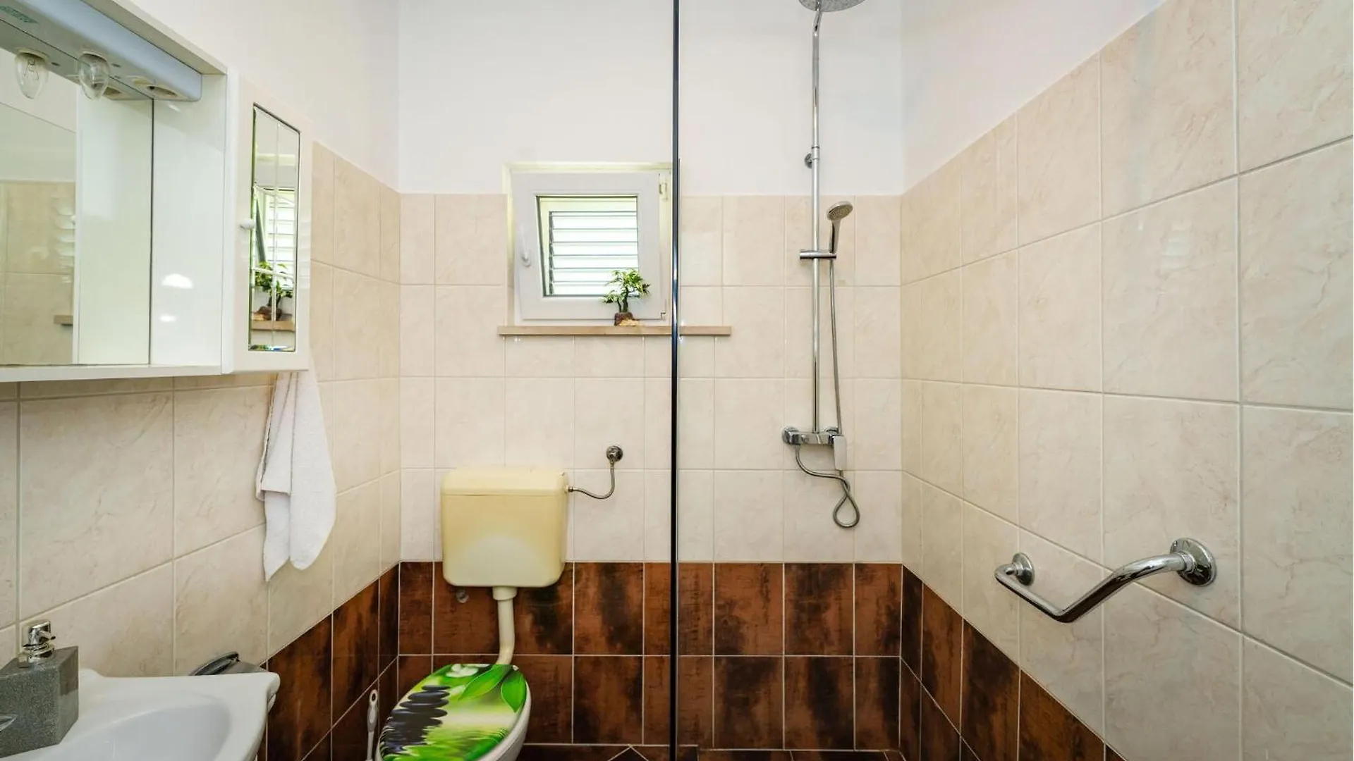 Amazing Apartment In Galovac With Kitchen 0*, Galovac (Zadar) Croazia