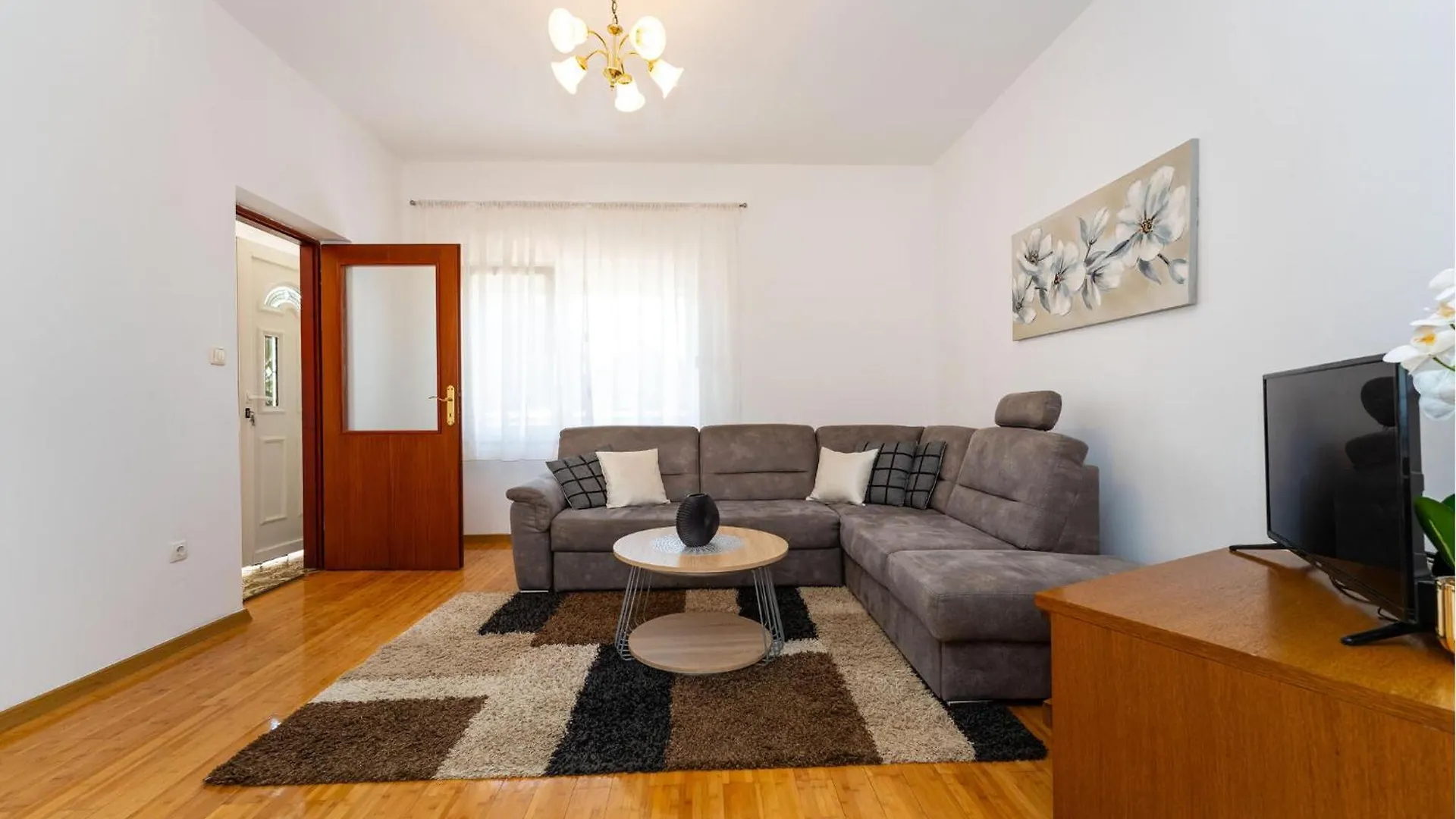 Amazing Apartment In Galovac With Kitchen 0*, Galovac (Zadar) Croazia