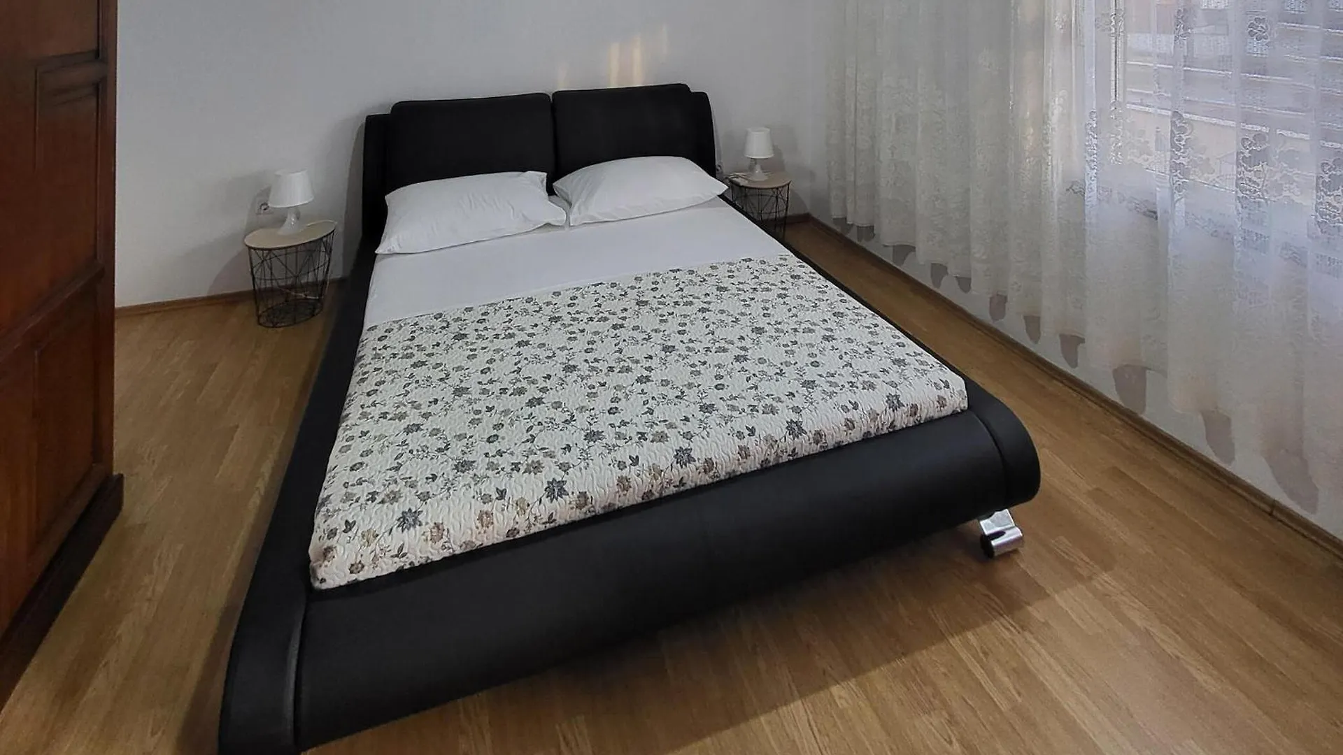 Amazing Apartment In Galovac With Kitchen 0*, Galovac (Zadar) Chorvatsko